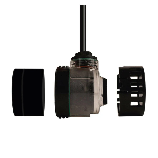 TMC Optical Auto Top Up (ATO)