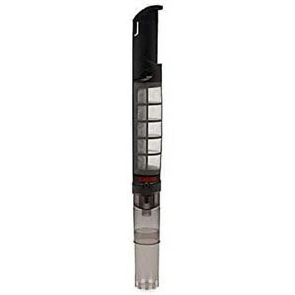 Eheim Quick VAC Pro Automatic Gravel Cleaner and Sludge Extractor