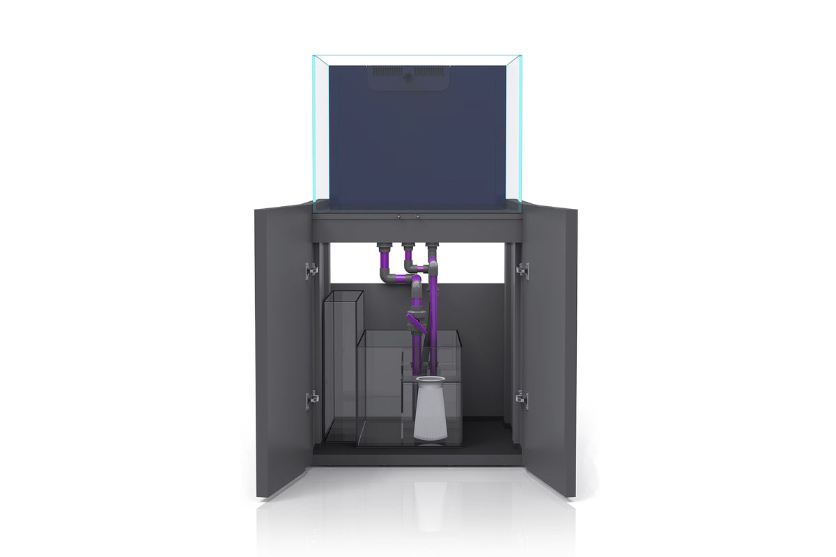 NYOS OPUS G2 250 Marine Aquarium