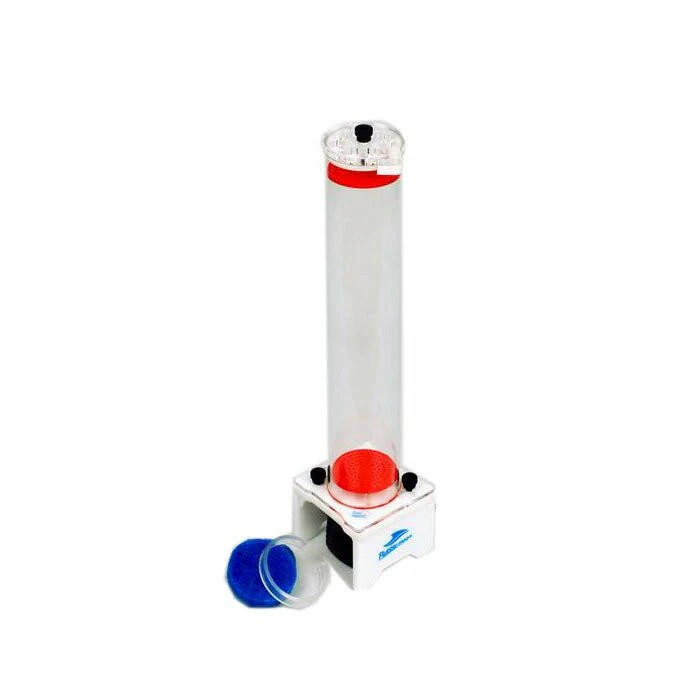 BubbleMagus Mini Series 70 Media Reactor
