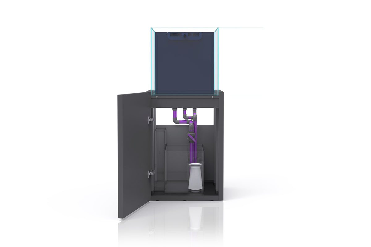 NYOS OPUS G2 200 Marine Aquarium