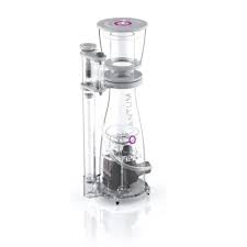 NYOS Quantum Protein Skimmer