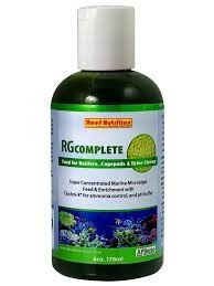 Reef Nutrition RGComplete