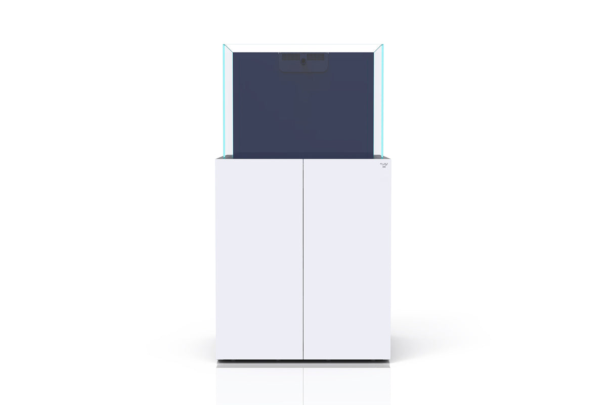 NYOS OPUS G2 250 Marine Aquarium