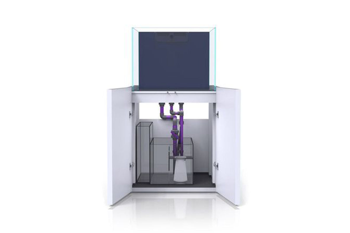 NYOS OPUS G2 250 Marine Aquarium