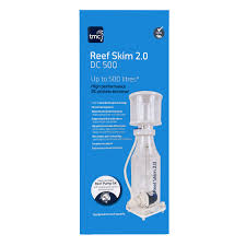 Reef Skim 2.0 500 Protein Skimmer