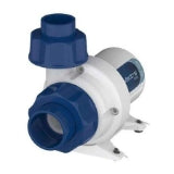 Ecotech Vectra M2 Return Pump