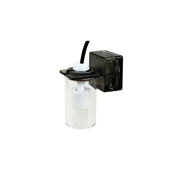 TMC V2 AUTO TOP UP COMPACT STANDARD COMPLETE UNIT (1 X FLOAT SWITCH)