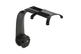 Ecotech RMS XR15 G5/G6 Tank Mount System
