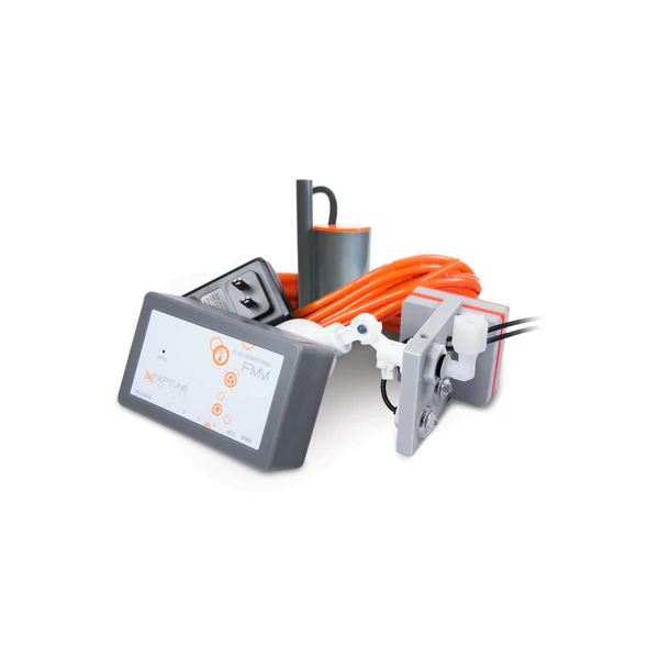 ATK V2 Auto Top Off Kit