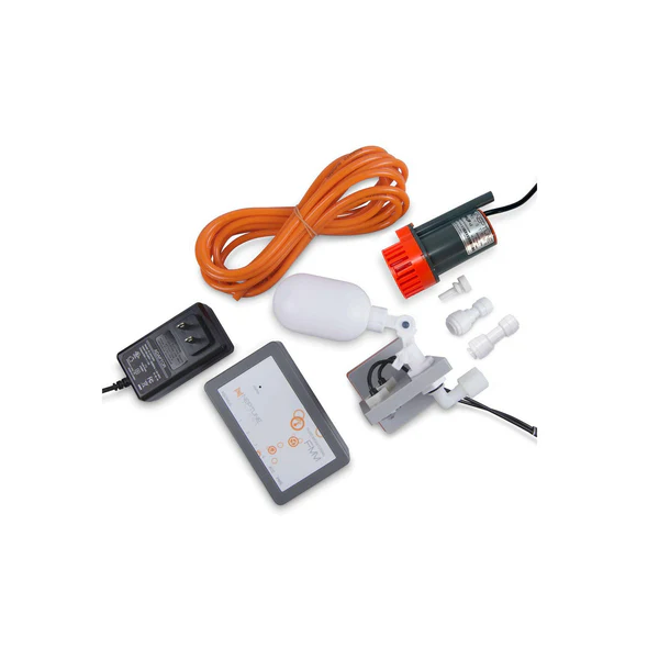 ATK V2 Auto Top Off Kit