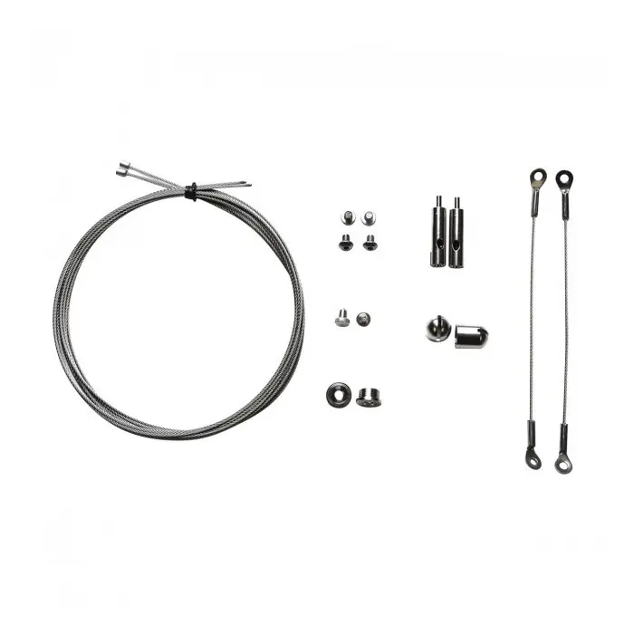 EcoTech Radion Hanging Kit