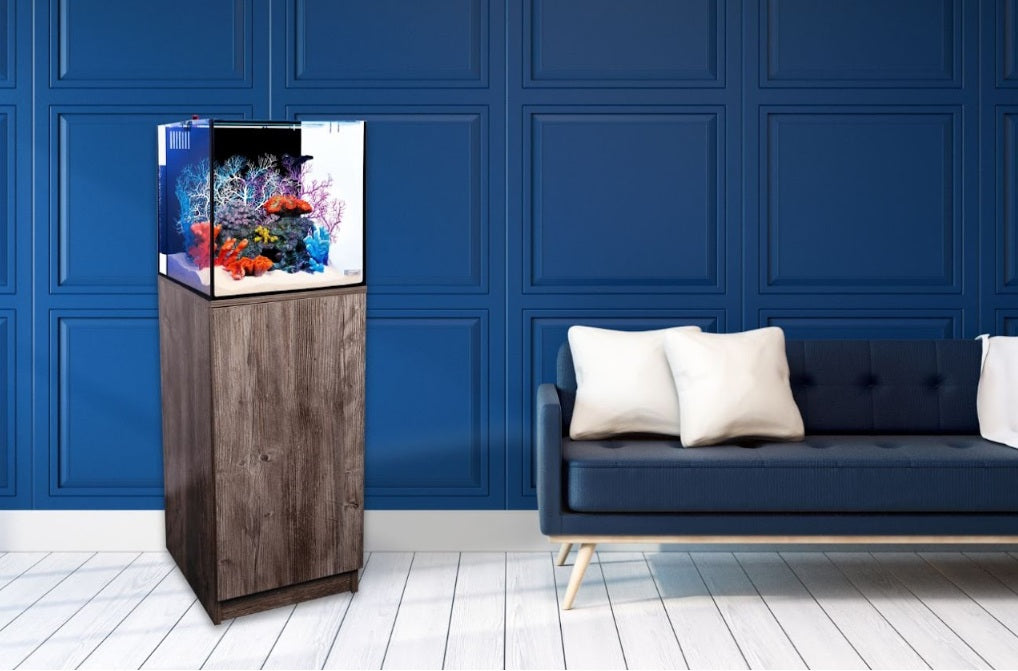 Aqua One NanoReef 80 Aquarium