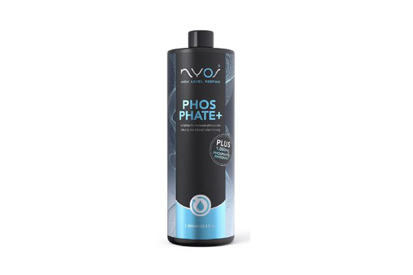 Nyos Phosphate+ 1L
