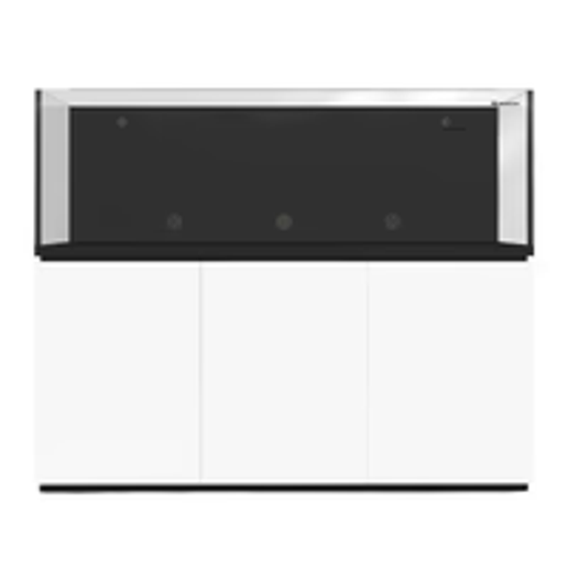 M-Pro 180 Neptunian Cube Tank System