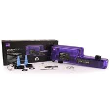 TMC Vecton Titan UV Steriliser