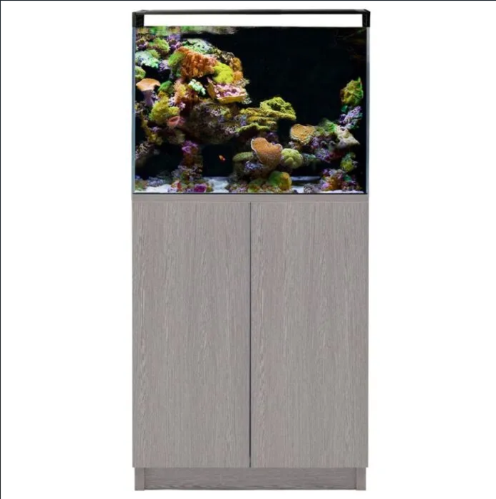 Aqua One Mini Reef 120