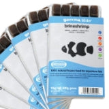 Gamma Brineshrimp 100g Blister Pack