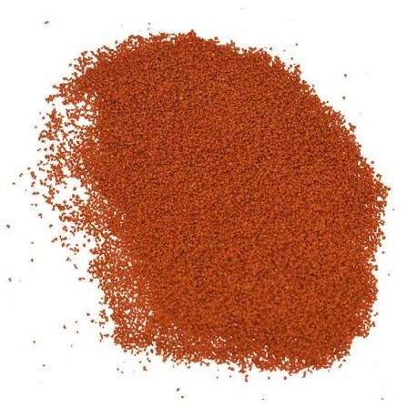 Reef Nutrition TDO Chroma Boost B2 3OZ