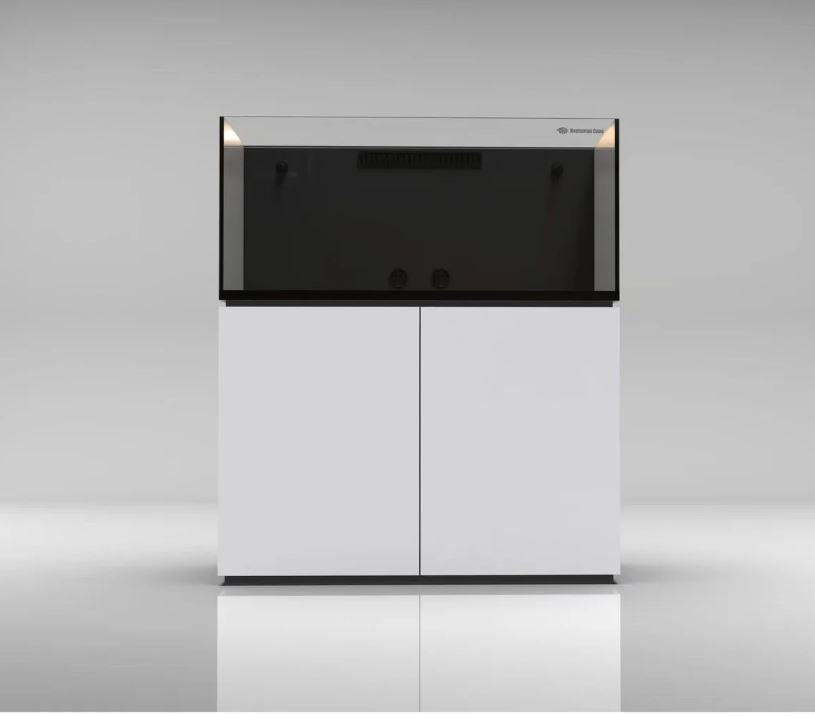 M-Pro 120 Neptunian Cube Tank System