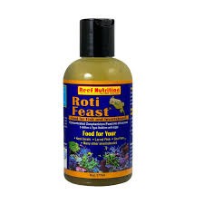Reef Nutrition Roti-Feast®