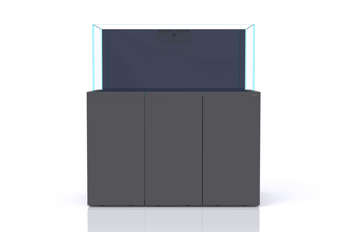 NYOS OPUS G2 440 Marine Aquarium