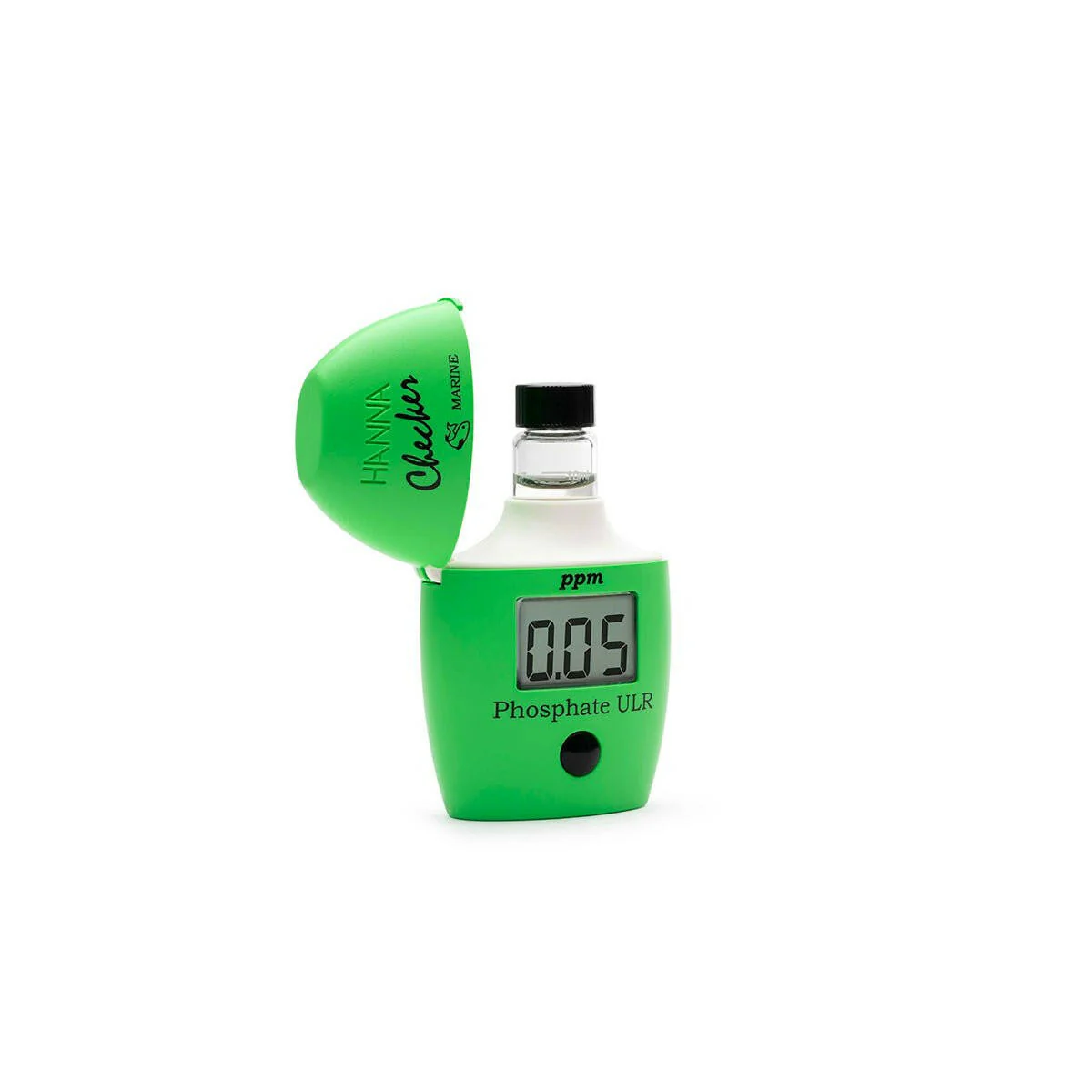 Hanna ULR Phosphate Colorimeter