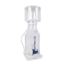 Reef skim 2.0 DC 1250 Protein Skimmer