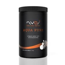 Nyos Aqua Pure