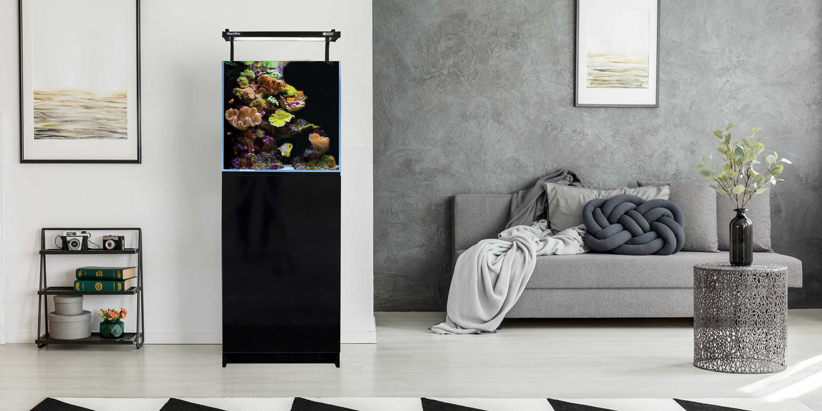 Aqua One Mini Reef 90 Tank System