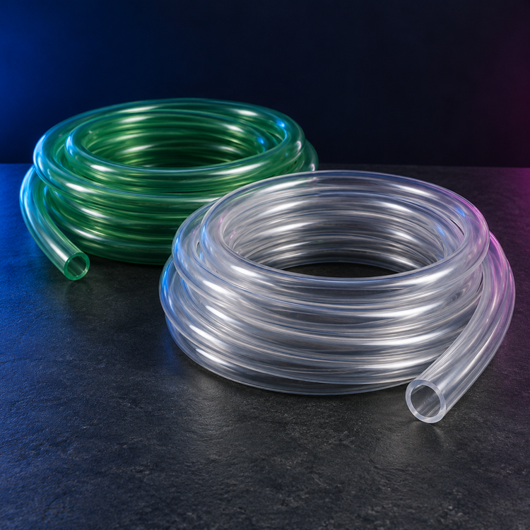 Aquarium Hose