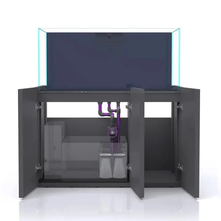 4ft Systems