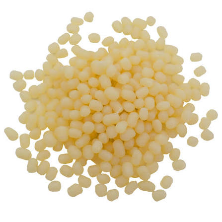 Biopellets