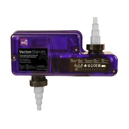 UV