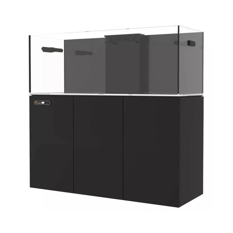 5ft Systems