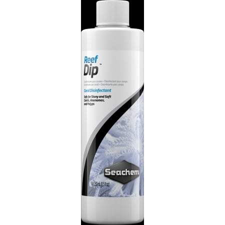 Reef Dip250 ml