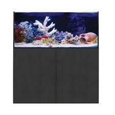 Reef SYS 326 Aquarium