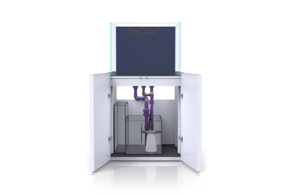 NYOS OPUS G2 250 Marine Aquarium