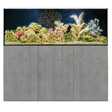 Reef SYS 434 Aquarium