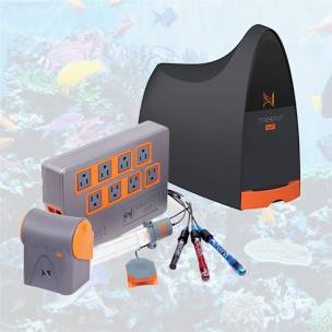 NEPTUNE A3 Pro + Trident NP Bundle