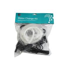 TMC Easy Water Change Kit