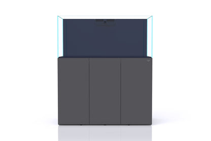 NYOS OPUS G2 440 Marine Aquarium