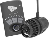 MP Series Ecotech Marine Vortech QD Pump (MP10, MP40, MP60)