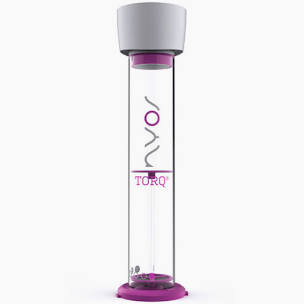 Nyos Torq Body 1.0 Fluid Bed Filter