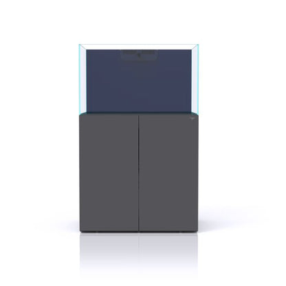 NYOS OPUS G2 300 Marine Aquarium