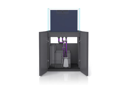 NYOS OPUS G2 250 Marine Aquarium