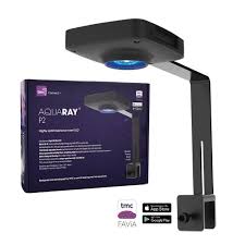 TMC AquaRay P2 Connect