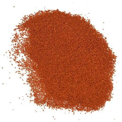 Reef Nutrition TDO Chroma Boost B2 3OZ
