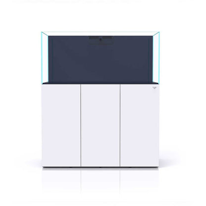 NYOS OPUS G2 440 Marine Aquarium