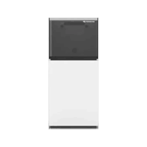 M-Pro 60 Neptunian Cube Tank System